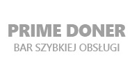 Prime Donner – bar szybkiej obsługi