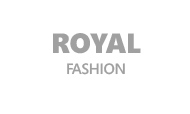 ROYAL FASHION – elegancka odzież damska