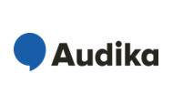 Audika – Centrum słuchu