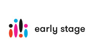 Early Stage – szkoła językowa