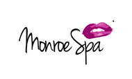 MONROE SPA – Gabinet kosmetyczny
