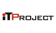 IT Project – tusze, tonery, drukarki, kasy, serwis