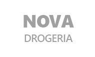 Drogeria NOVA