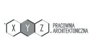 Pracownia Architektoniczna XYZ Dawid Łapiński
