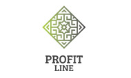 Profit – Line
