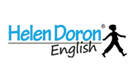 Hellen Doron