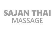 Sajan Thai Massage