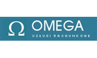 Omega – biuro rachunkowe