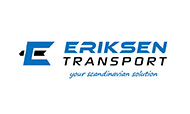 Eriksen Transport