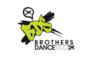 Brother Dance Studio
