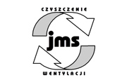 JMS – czyszczenie wentylacji